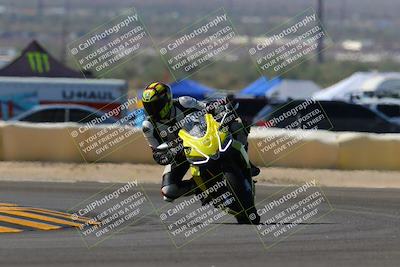 media/Oct-09-2022-SoCal Trackdays (Sun) [[95640aeeb6]]/Turn 2 (1110am)/